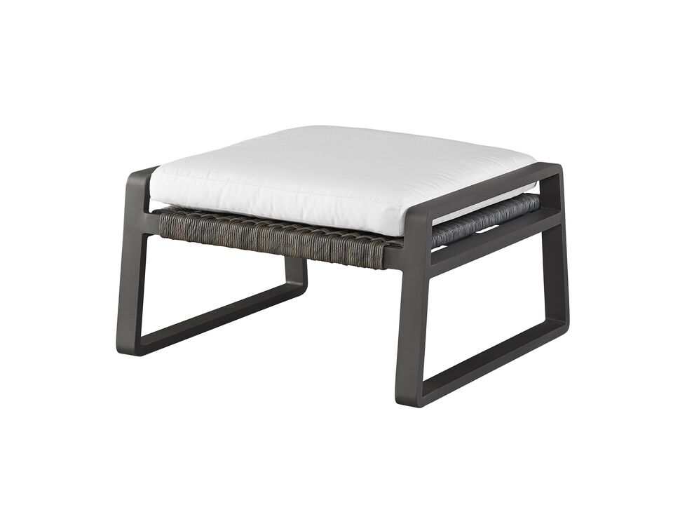 San Clemente Ottoman