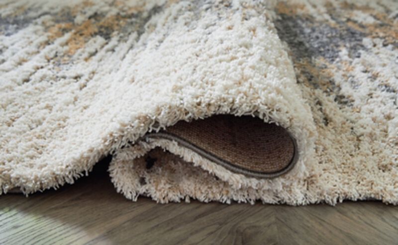 Jambeth Rug