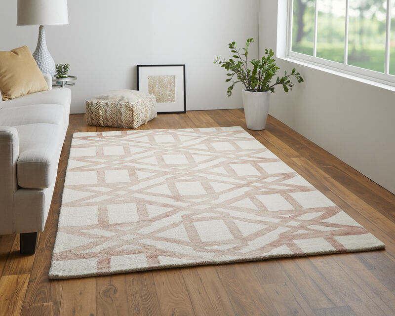 Lorrain 8571F Collection