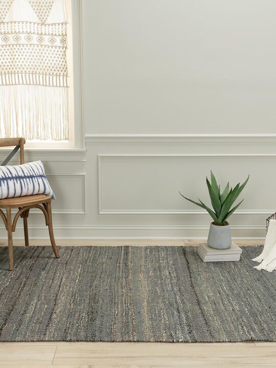 Bengal BNL935 5' x 7'6" Rug