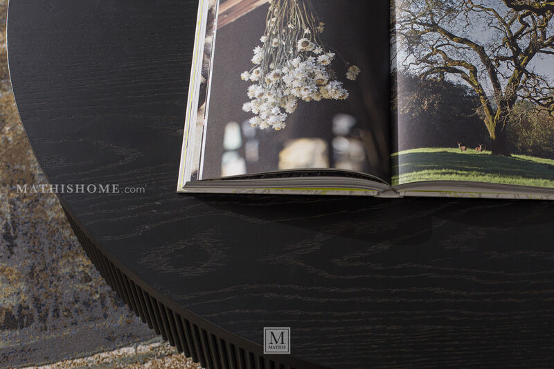 Marstream Coffee Table