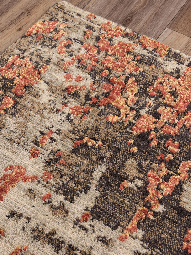 Premier PMR102 8' x 10' Rug