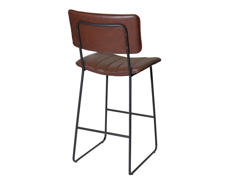 Tribeca Barstool