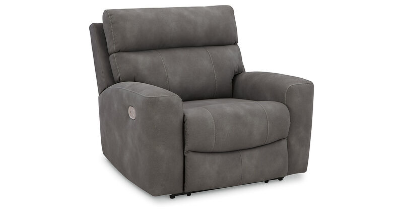 Next-Gen DuraPella Power Recliner