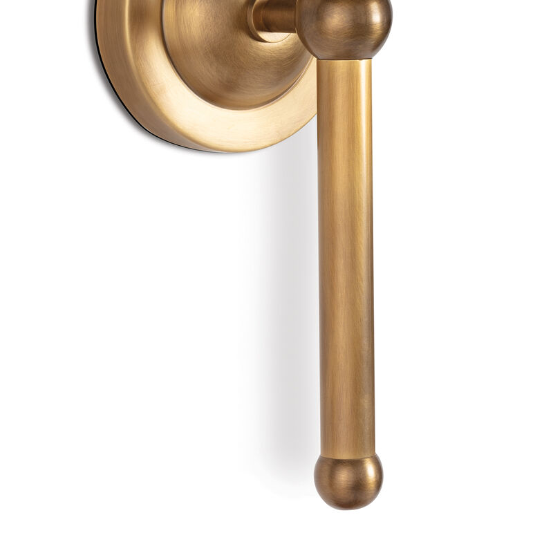 Jameson Sconce