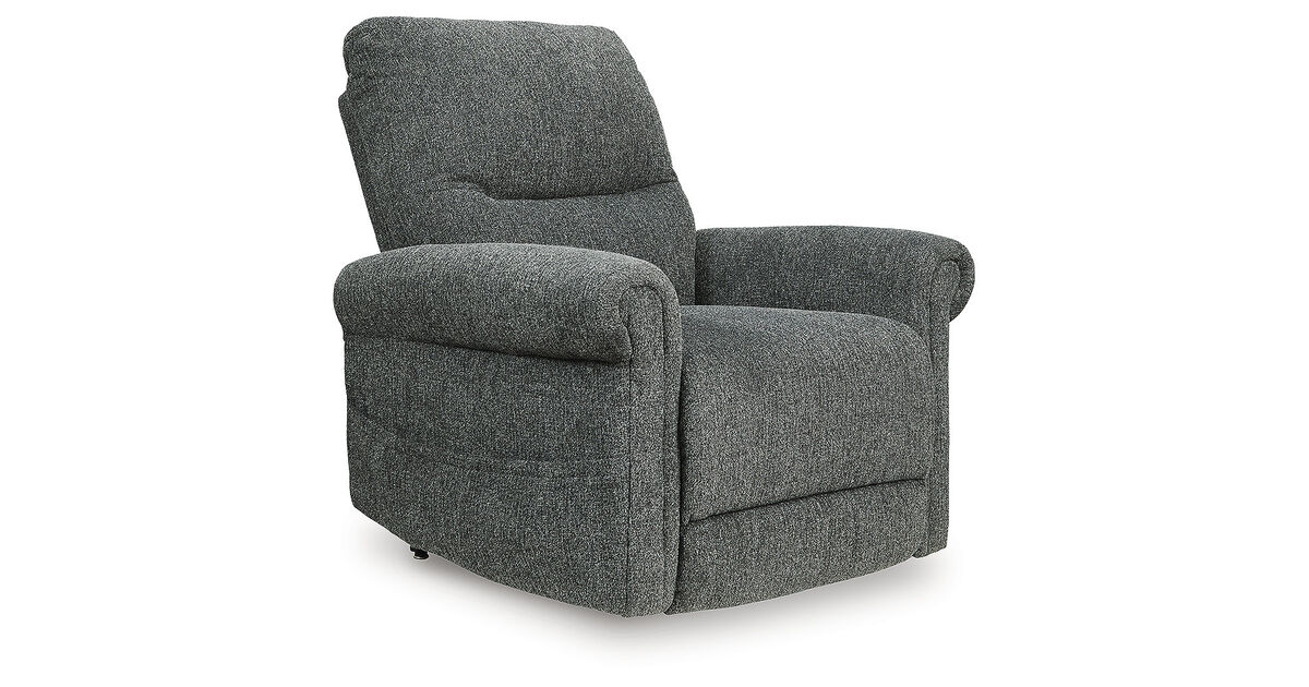 Aureta Power Lift Recliner