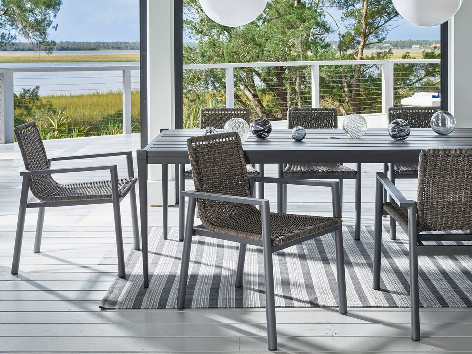 Panama Dining Chair