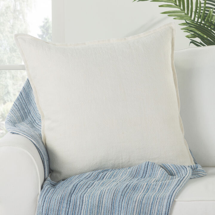 BURBANK PILLOW DOWN