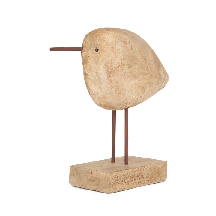 Riri Decorative Bird