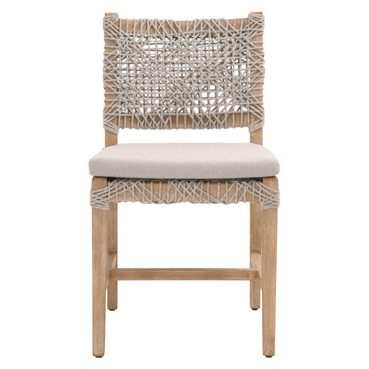 Costa Dining Chair (Set of 2)