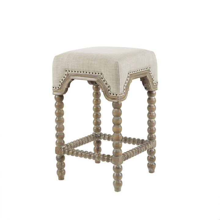 Christine Counter Stool