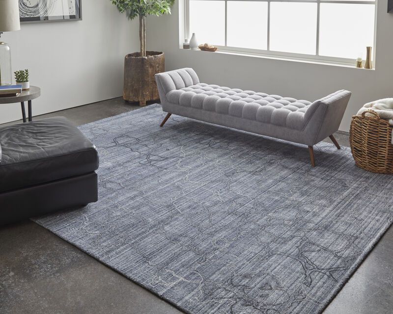 Whitton 8892F Collection