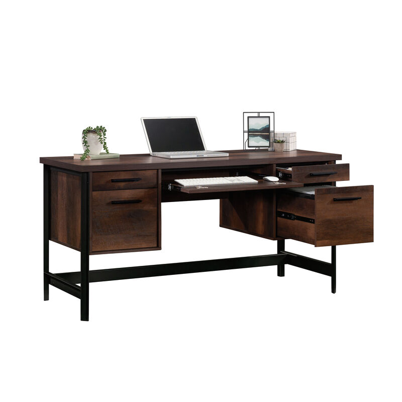 Briarbrook Computer Desk