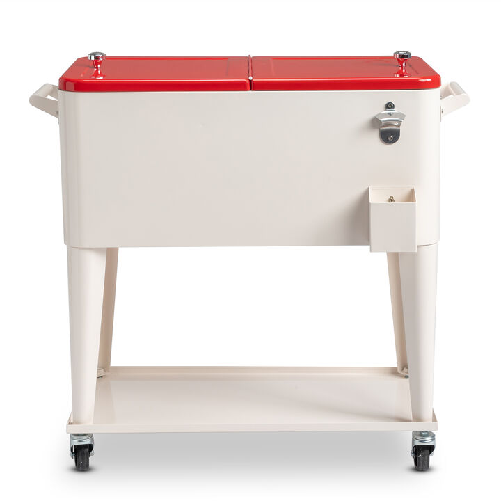 Freezer Incubator Temperature-Controlled Storage for Laboratory, Medical, or Research Use