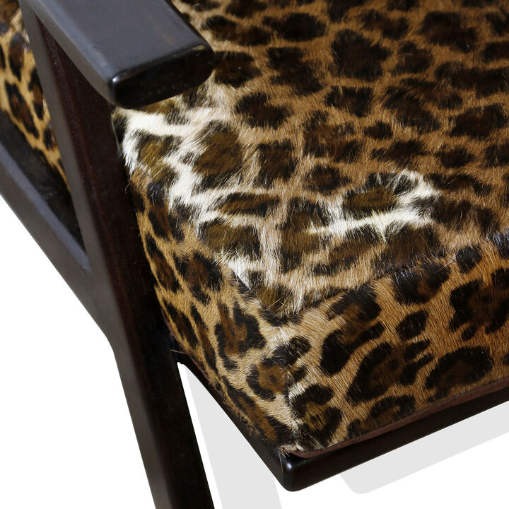 Kingston Arm Chair