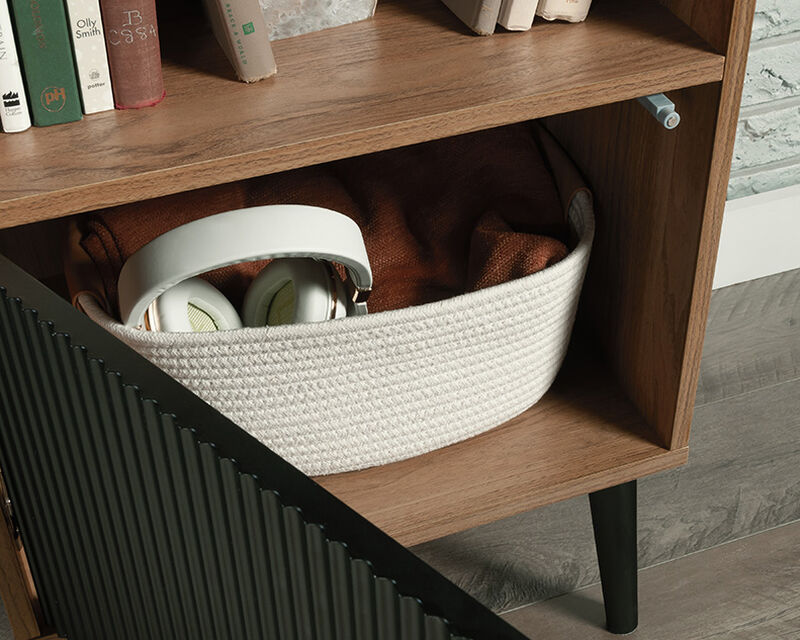 Ambleside Storage Cabinet