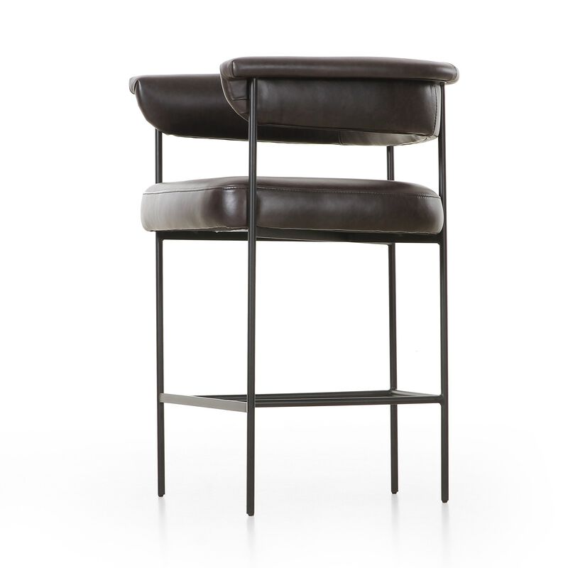 Carrie Counter Stool