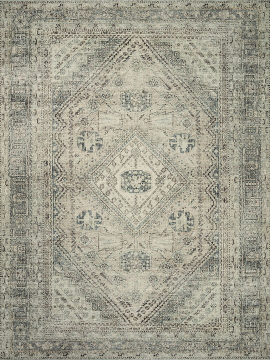 Sinclair SIN04 Collection by Magnolia Home by Joanna Gaines