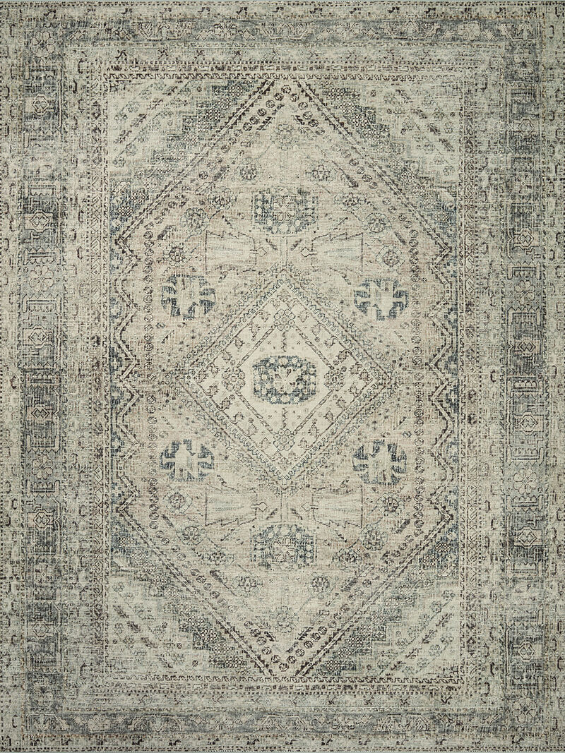 Sinclair SIN04 Collection by Magnolia Home by Joanna Gaines