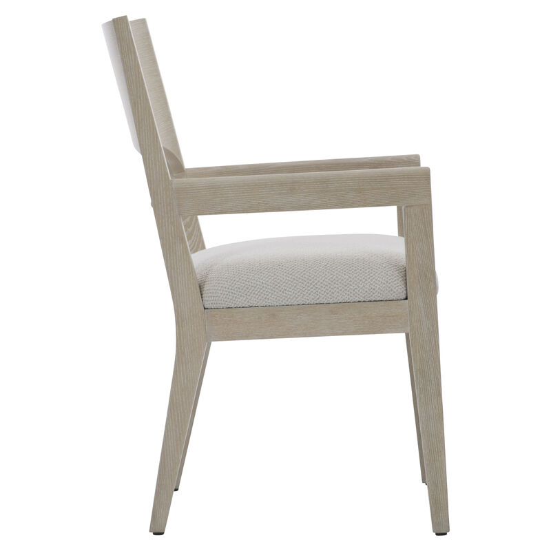 Solaria Armchair