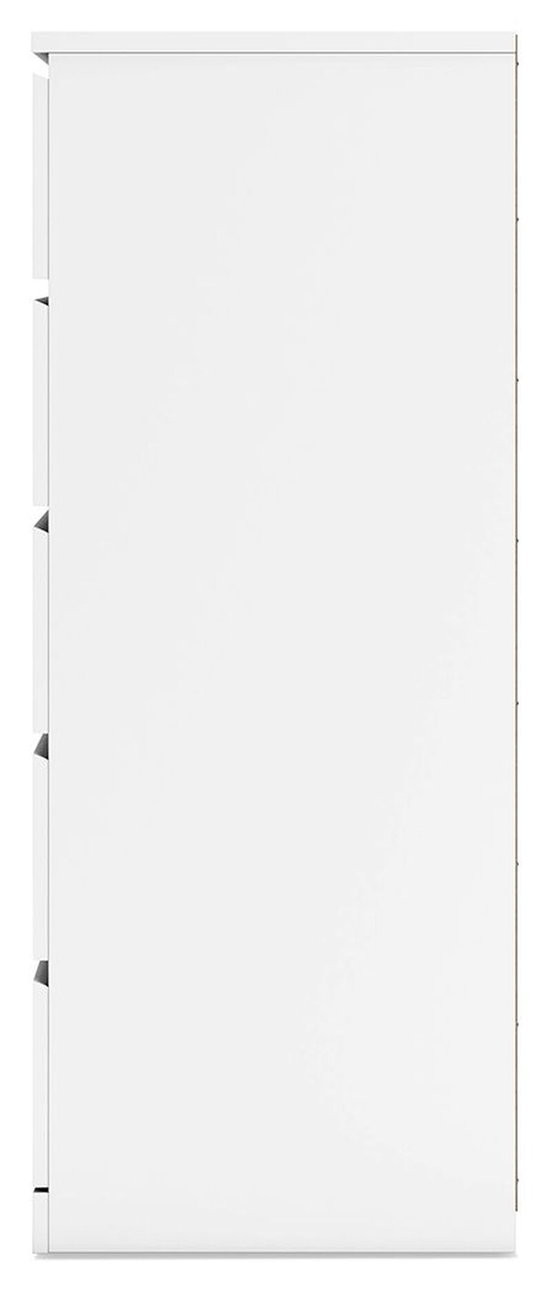 Onita Chest of Drawers