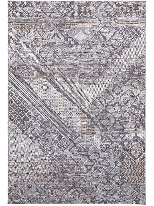 Francisco 39GGF Collection