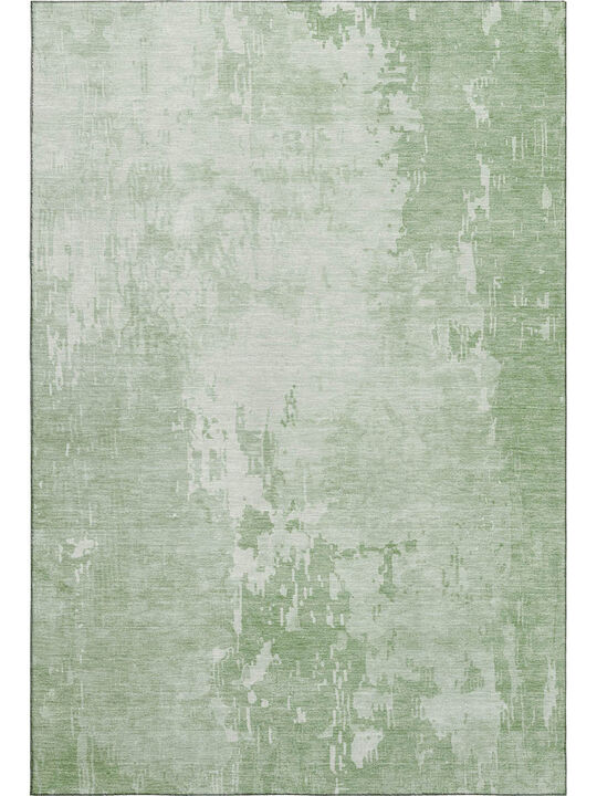 Pacifica PA11 Mint 10' x 14' Rug