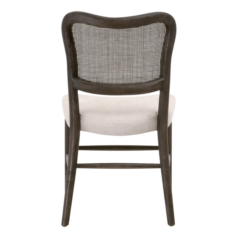 Cela Dining Chair (Set of 2)