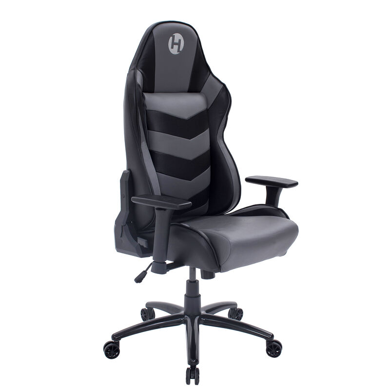 Streamdale Ergonomic High Back Racer Style Video Gaming Chair