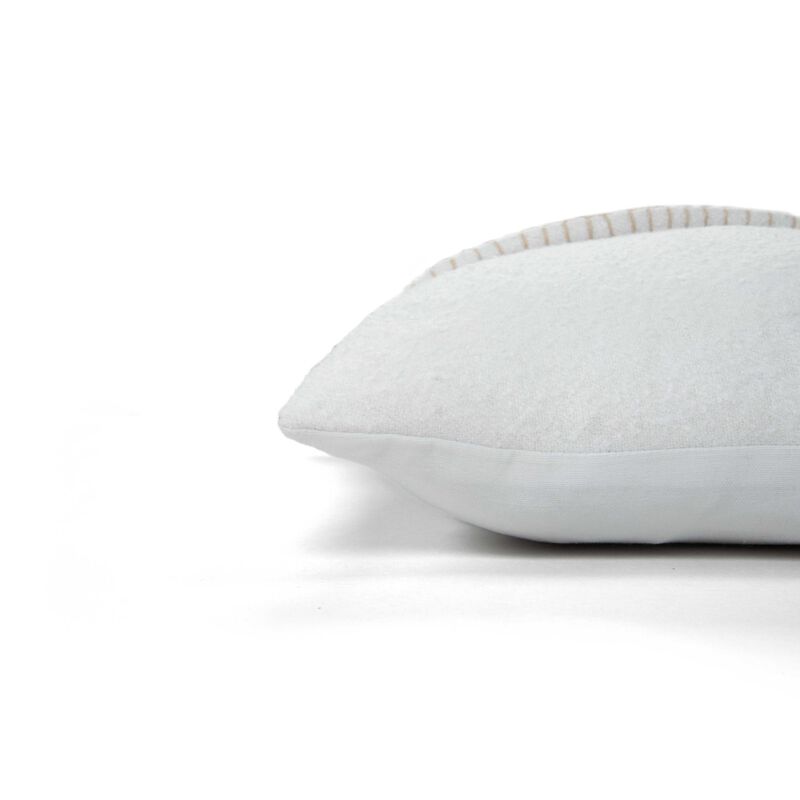 T22446 Pillow