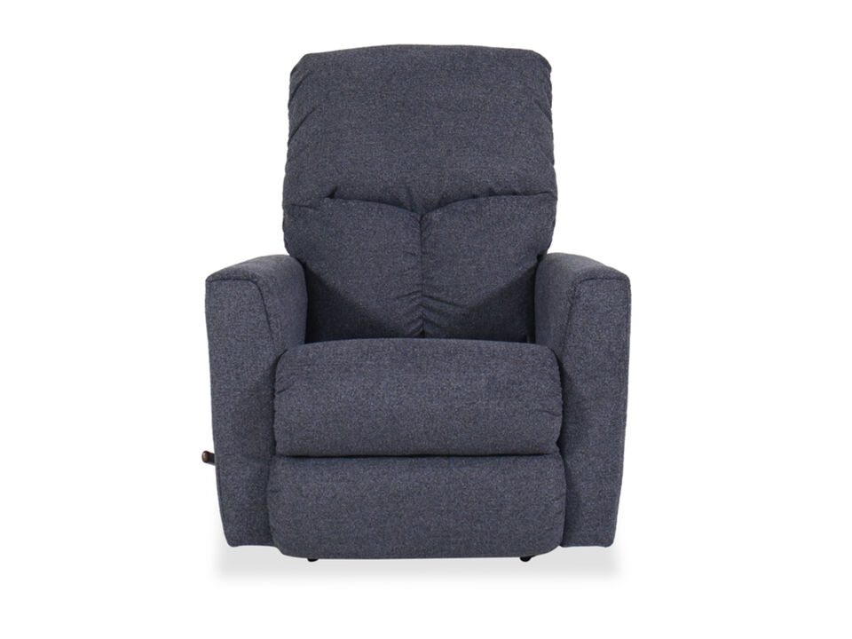 Hawthorn Wall Recliner