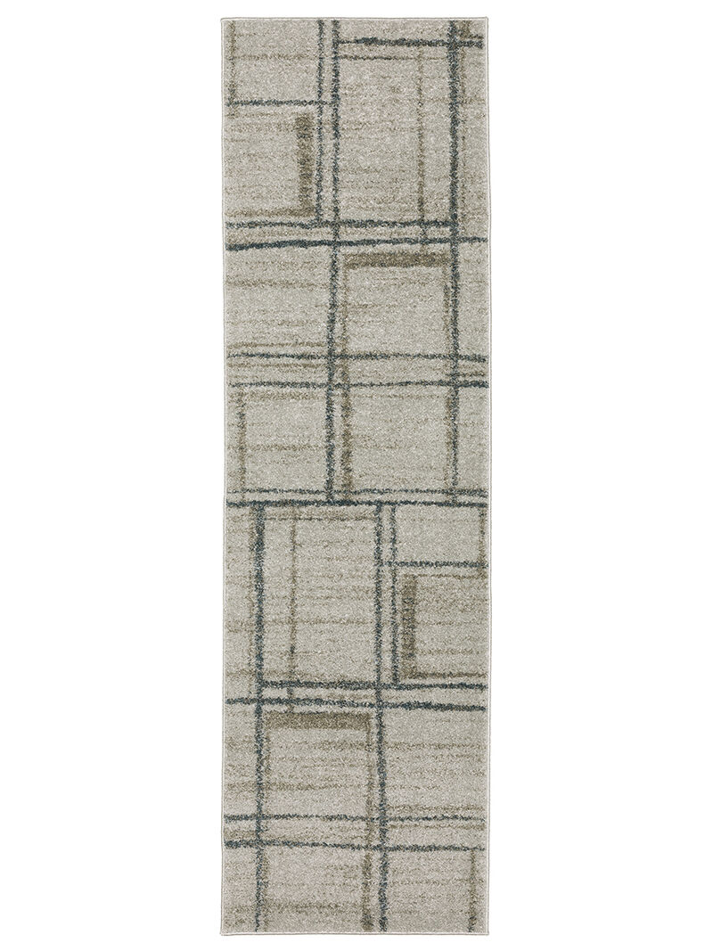 Alton 501Z Collection