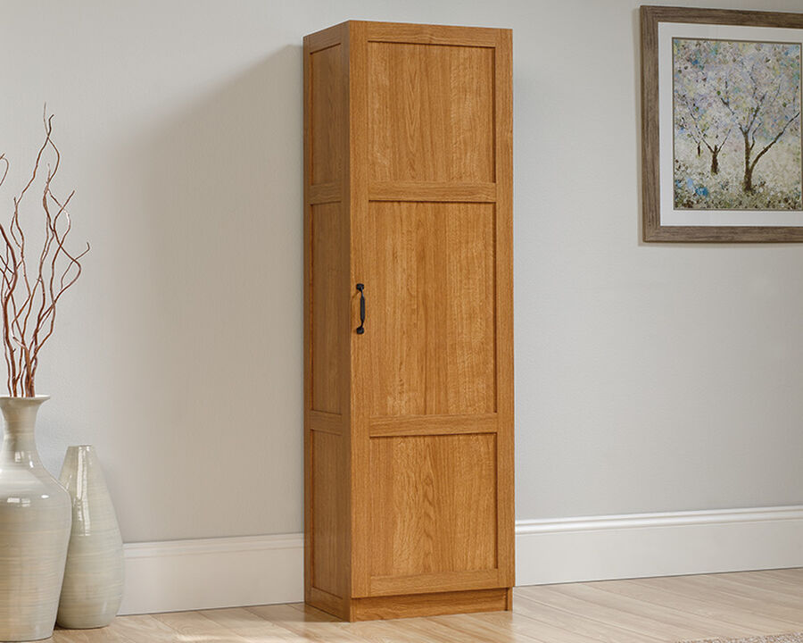 Sauder Select Storage Cabinet