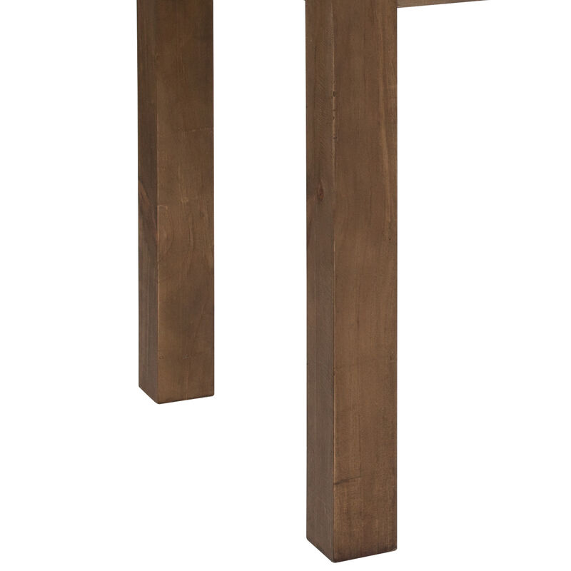Farm Tables