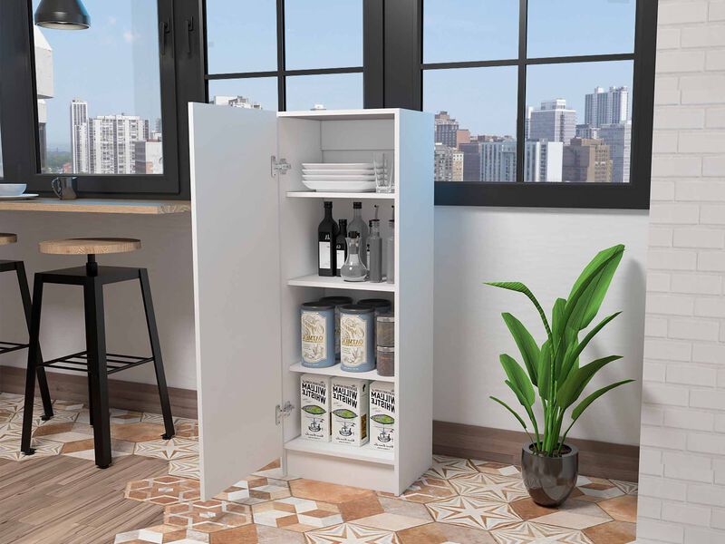 Miami Pantry