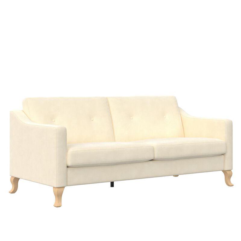 Mr. Kate Tess Sofa