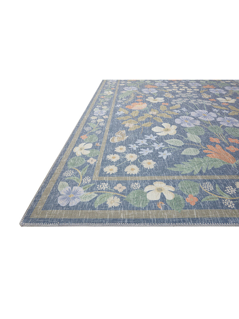 Cotswolds COT03 Collection by Rifle Paper Co.