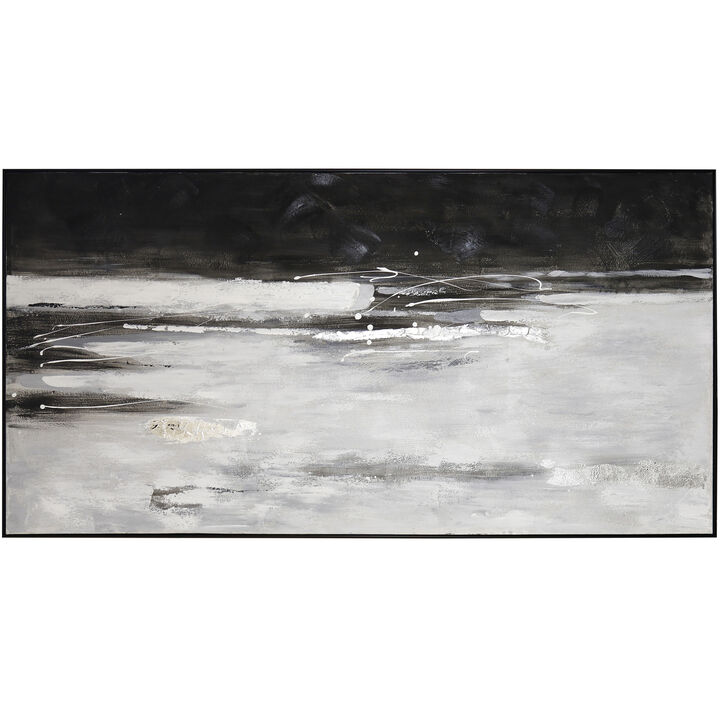 Abstract Art IX