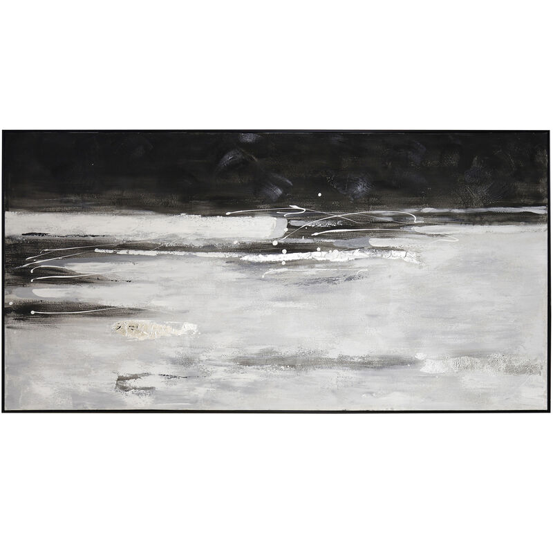 Abstract Art IX