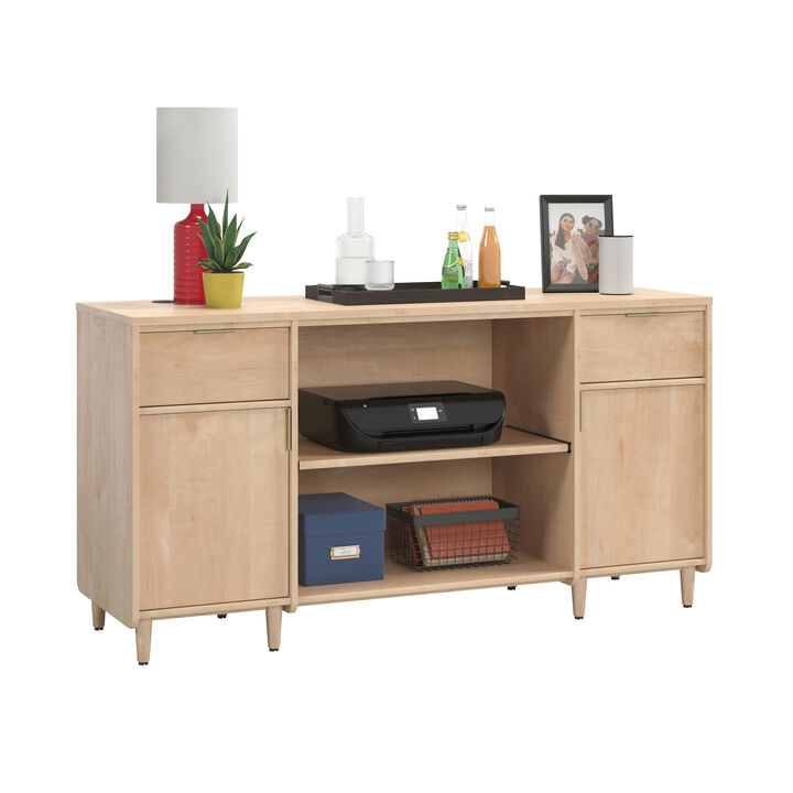 Clifford Place Credenza