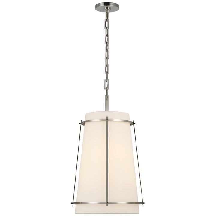 Callaway Medium Hanging Shade