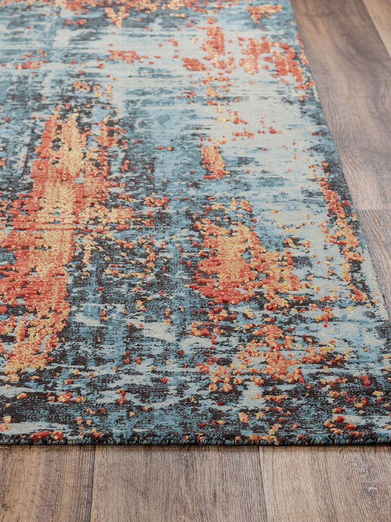 Premier PMR101 Collection