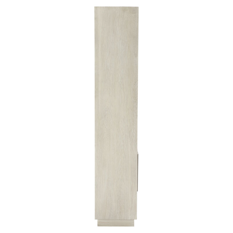 Interiors Ellis Etagere