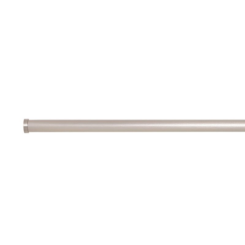 Makena Dimmable Integrated LED Metal Wall Sconce