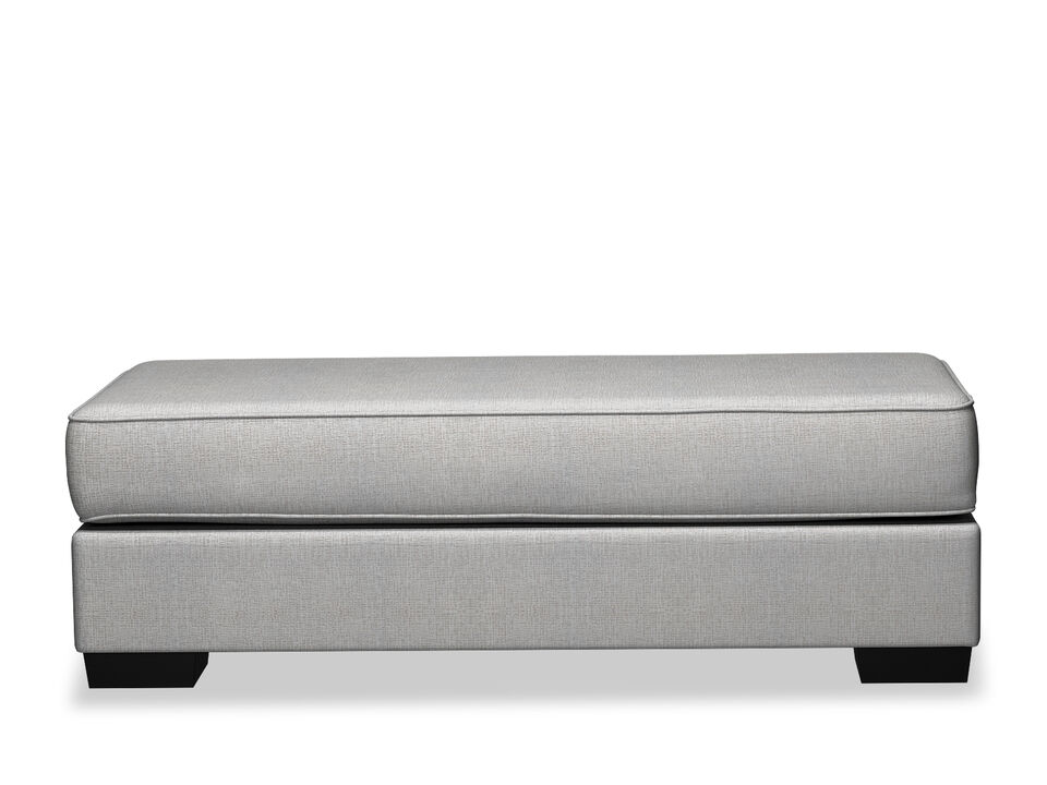 Renegade Ottoman
