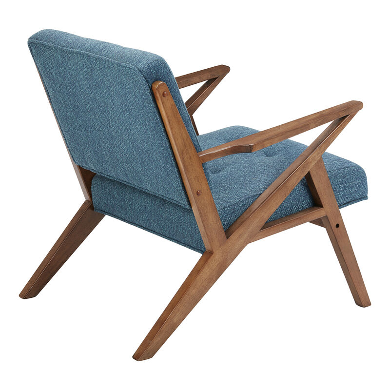 Gracie Mills Preston Chic Retreat Modern Lounge Collection
