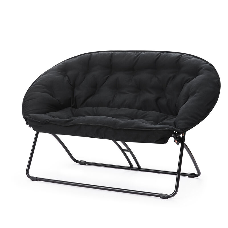 College Sofa - The 2East™ Double Seater