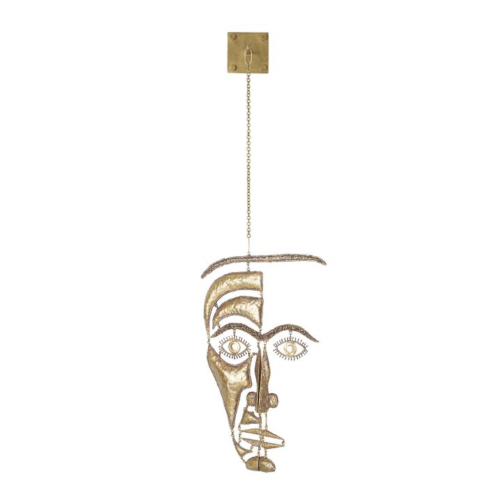 Face Mobile