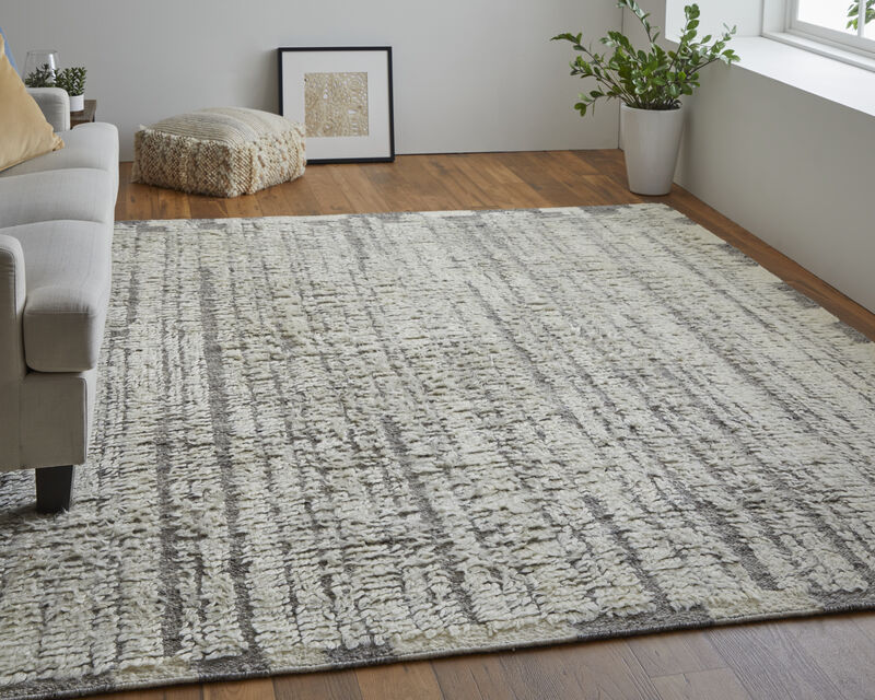 Ashby 8906F Collection