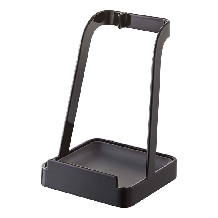 Lid & Ladle Stand